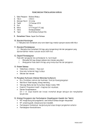 Savesave lirik lagu budi bahasa budaya kita for later. Https Pdfcoffee Com Download Rph Bm 2 Pdf Free Html