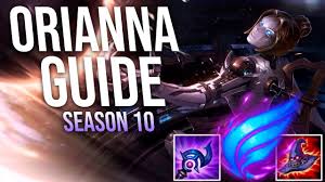 Corki Build Guide Yeager S Master Corki Guide League Of Legends Strategy Builds Use the highest win rate core & situational items to rank up now! corki build guide yeager s master
