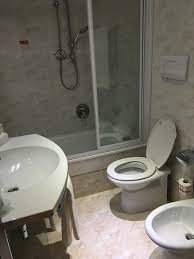 $117 per night (latest starting price for this hotel). Best Western Montecarlo Picture Of Hotel Montecarlo Venice Tripadvisor