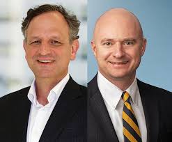 Former Deputy Chair Natasha Harrison Is Leaving Boies Schiller Flexner