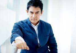 Aamir khan, abhishek bachchan, andrew bicknell, elizabeth reiners, jackie shroff, jacqueline scislowski, katrina kaif, riya ray, tabrett bethell, uday chopra. Aamir Khan Can T Wait For Dhoom 3 Movies News