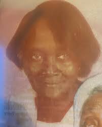 Joseph Jamar Taylor (@bountiful_blessings1939) • Instagram photos and videos