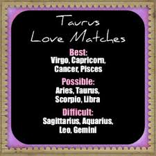 yahoo horoscopes love matches flirting dating with beautiful