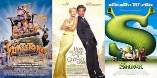 Netflix is a trove, but sifting through the streaming platform's library of titles is a daunting task. 15 Best Comedies On Netflix Funny Movies On Netflix