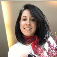 4900+ "Birsen" profiles