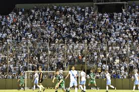 Hiện tại thì atletico tucuman hoàn toàn có thể giành trọn vẹn 3 điểm trong cuộc chiến với racing atletico tucuman :cristian lucchetti, fabián monzón, guillermo ortíz, yonatan cabral, gabriel. Un Total De 19 Hinchas De Atletico Tucuman Fueron Detenidos En El Martearena Atletico Tucuman Tucuman Futbol