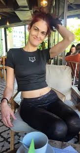 Beč Wien 26.04-04.05 | Seksi Adresar - Licni Kontakti