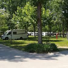Camping La Petite Motte La Grande Motte Accueil Facebook