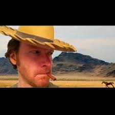 Stream "Fighting The Avanc" Arthurian Legend Royalty Free by Darren-Curtis 