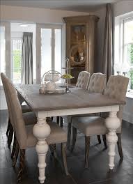 So Nice Love The Table And Chairs The Colors Are Great Too Dining Room Design Dining Room Inspiration Dining Room Table