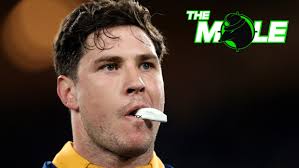 State of Origin news 2024