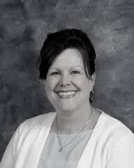 Roger Bacon 2024 Annual Report