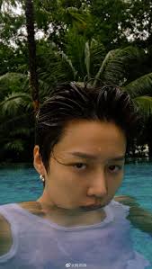 证券新闻,黑料不再是热门-万里长征hl155.ccm背后的深条理影惊险时势引发热议