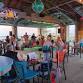 Live Music at Salty Rose event image