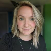 100+ "(eddy)" profiles