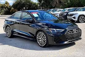 Image result for Mythos Black 2025 S3