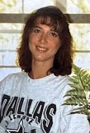 Oneida Dispatch Obituaries