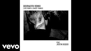 Luis Fonsi Despacito Ft Daddy Yankee Lyrics Mp3 Download Luis Fonsi Daddy Yankee Despacito Audio Ft Justin Bieber