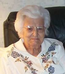 Waded Kathryn Sabbagh