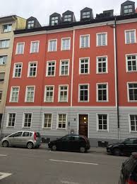 Die neuesten mietwohnungen münchen maxvorstadt | günstige wohnungen online bei.wir haben diese 78 mietwohnungen in münchen maxvorstadt für sie gefunden. 3 Zimmer Wohnung Zum Verkauf Karlstrasse 53 80333 Munchen Maxvorstadt Mapio Net