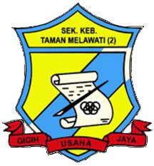 Sekolah kebangsaan taman melawati 1. Sekolah Kebangsaan Taman Melawati 2 Wikipedia Bahasa Melayu Ensiklopedia Bebas