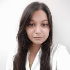 Aishwarya Patwardhan (@Ash_Neuro)