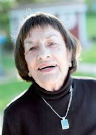 Doris Lavonne Hayes Obituary April 4, 2015