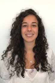 COHORT 2018 — Wellcome Trust PhD Programme