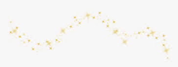 Gold glitter wallpaper hd shooting star clipart gold star stickers niche design beautiful landscape wallpaper golden background star background star download this golden shield badge, shield clipart, fast, shield png clipart image with transparent background or psd file for free. Stars Trail Spark Sparkle Glitter Gold Shine Sparkle Transparent Background Star Png Png Download Kindpng