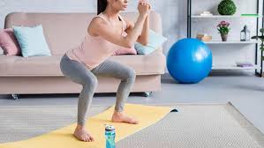 Pin On Anywhere Workouts