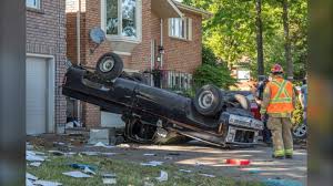 Toronto's breaking news for the gta, with cp24 breakfast, sports, video, traffic times and weather Barrie News Local Breaking Ctv News Barrie