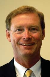 FB Gm Notes '11 #11.UM.indd