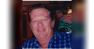 Lyall Arwin Withee Obituary