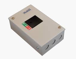 Image result for mebox