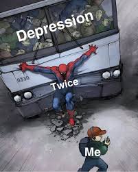 Daniee E. Rdz. S. @Daniee_182 - Twitter Profile | Instalker