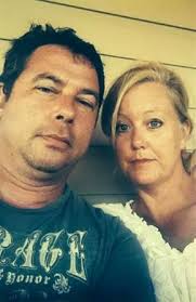 Sylvia Joyce Slaton Obituary