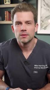 Mike Herring Telehealth