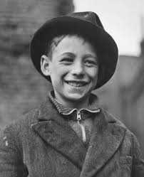 Home Front History (Est. 2011)