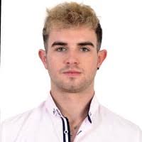 5 "Dylan Coffey" profiles