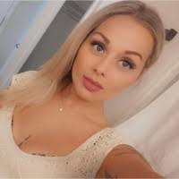 Krystal Pagan's Instagram, Twitter & Facebook