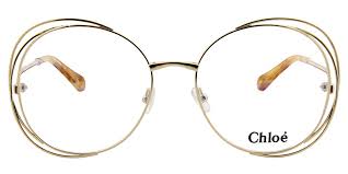 The official chloe lamour twitter account. Ù‡Ø²ÙŠÙ„Ø© Ø«ÙˆØ±ÙŠ ÙŠØ´Ø±Ø¨ Chloe Lunette Psidiagnosticins Com