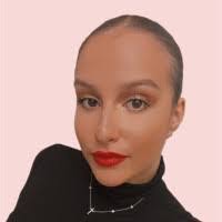 Sonya Alvarez's Instagram, Twitter & Facebook