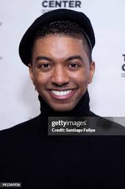 175 Christian Dante White Stock Photos, High-Res Pictures, and Images