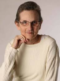 Nancy Wright Obituary October 12, 2017