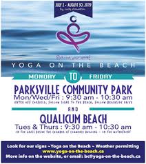 We did not find results for: Yoga On The Beach Supports Pqals Parksville Qualicum Adult Literacy Society