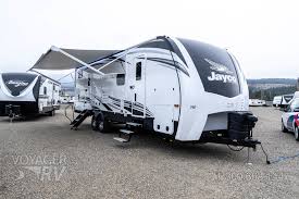 Check spelling or type a new query. For Sale New 2021 Jayco Eagle Ht 284bhok Travel Trailers Voyager Rv Centre