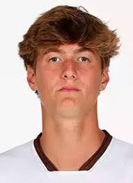 Devin Stone's Instagram, Twitter & Facebook