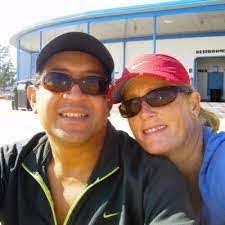 Robert Houchens's Instagram, Twitter & Facebook