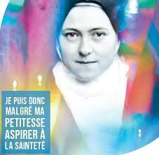 Holy Year 2025: Centenary of the Canonization of Saint Thérèse