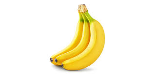 We bring you some tough and hard trivia questions to gear up the curious minds. Are You Sweet Or Sour Mild Or Spicy Banana Or Apple Proprofs Quiz